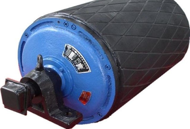 电动滚筒-电动滚筒厂家-规格型号-价格